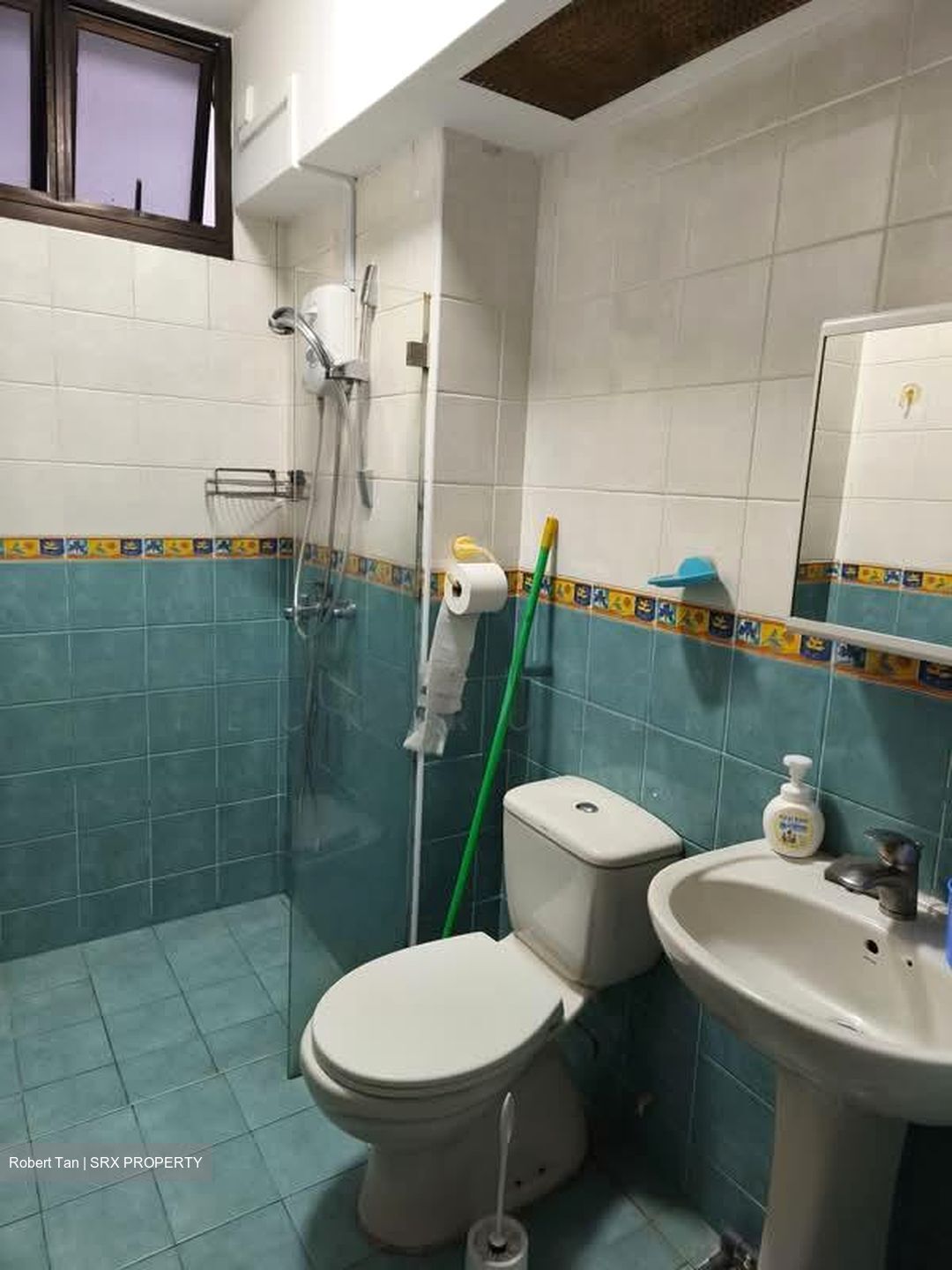 Blk 630 Senja Grand (Bukit Panjang), HDB 4 Rooms #579207991